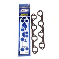 BBK Exhaust Header Gaskets
