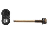 THU Snug-Tite Hitch Lock
