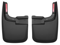 HL Mud Guards