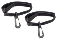 FBO Roll Bar