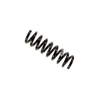 BIL B3 Series Shocks