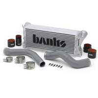 GBE Techni-Cooler Systems