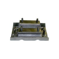 OMI Trans Mounts