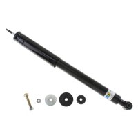 BIL B4 Series Shocks