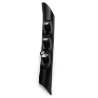 GBE Gauge Mounts