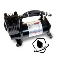 KLE Air Compressors