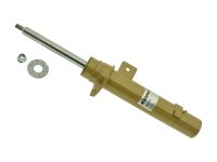 KON Special Active Shocks