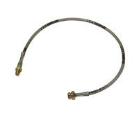 SKY Brake Hose