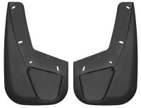 HL Mud Guards
