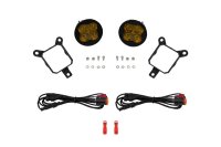 DIO Fog Lights