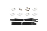 DIO LED Interior Kit
