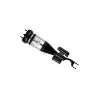 BIL B4 Series Shocks