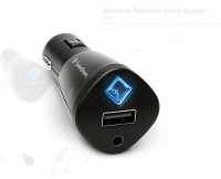 ROC Adapters