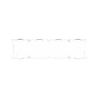KCL FLEX ERA LED Light Bar