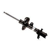 BIL B4 Series Shocks