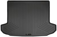 HL WB - Cargo - Black