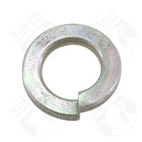 YUK Bolts