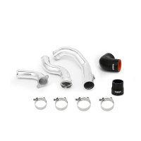 MM Intercooler Pipe Kits