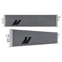 MM Transmission Coolers