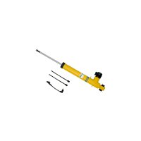 BIL B6 Series Shocks
