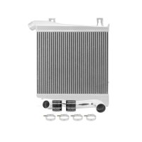 MM Intercoolers - Kits
