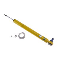 BIL B6 Series Shocks
