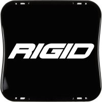 RIG Covers - D-XL