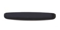 Auto Ventshade 77003 Windflector Classic Universal Sun Roof Wind Deflector fits up to 35.5in. Wid...