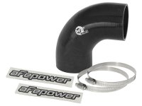 AFE Air Intake Components