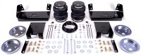 ALF 5000 Ultm Air Spring Kits