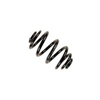 BIL B3 Series Shocks