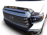 AVS Aeroskin LightShield