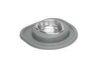 WT Pet Feeding System