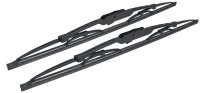 HELLA Wiper Blades