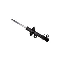 BIL B4 Series Shocks