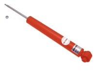 KON Special Active Shocks