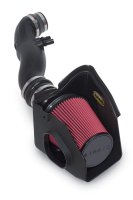 AIR Cold Air Intake Kit