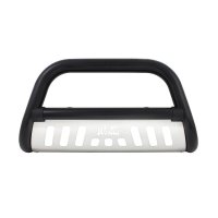 WES Bull Bars - Ultimate