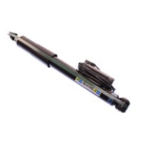 BIL B4 Series Shocks