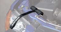 RHR Straps & Tie-Downs