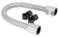 SPE Magna-Kool Hose
