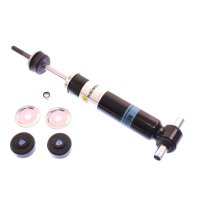 BIL Street Rod Coil Over