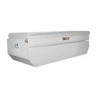 WES Brute Chest Box