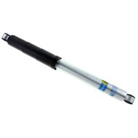 BIL B6 Series Shocks