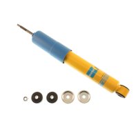 BIL B6 4600 Series Shocks