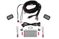 DIO Backup Light