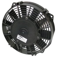 SPL Fans - Pull / Paddle