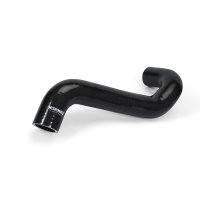 MM Silicone Hose - Radiator