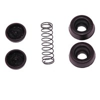 OMI Wheel Cylinders