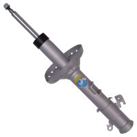BIL B8 Series Shocks